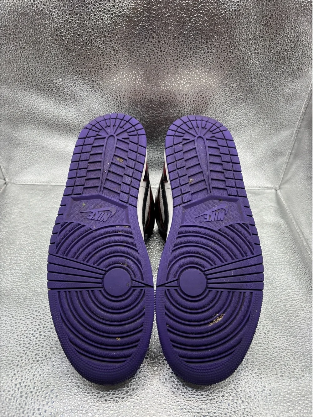 N/A size 10